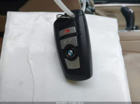 BMW 550 4.4L V-8 DI, DOHC, VVT, TURBO, 445HP Rear Wheel | Mobile.bg � ����� ������ 3