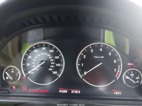 BMW 550 4.4L V-8 DI, DOHC, VVT, TURBO, 445HP Rear Wheel | Mobile.bg � ����� ������ 13