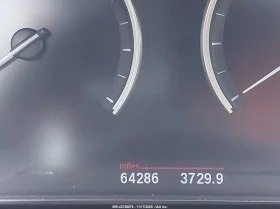 BMW 550 4.4L V-8 DI, DOHC, VVT, TURBO, 445HP Rear Wheel | Mobile.bg � ����� ������ 7