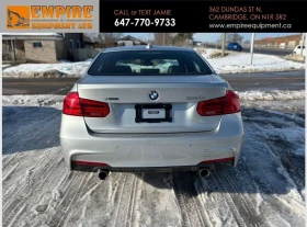 BMW 340 * xDrive * CARFAX * ЦЕНА ДО БГ, снимка 5