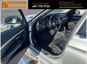 BMW 340 * xDrive * CARFAX * ЦЕНА ДО БГ, снимка 8