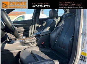 BMW 340 * xDrive * CARFAX * ЦЕНА ДО БГ, снимка 9