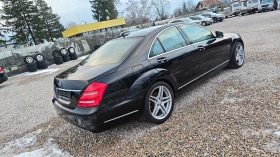 Mercedes-Benz S 350 S350CDI НАПЪЛНО ОБСЛУЖЕН - 11500 € / 22492.04 лв. - 97663764 10