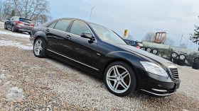 Mercedes-Benz S 350 S350CDI НАПЪЛНО ОБСЛУЖЕН - 11500 € / 22492.04 лв. - 97663764 6