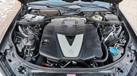 Mercedes-Benz S 350 S350CDI НАПЪЛНО ОБСЛУЖЕН - 11500 € / 22492.04 лв. - 97663764 11