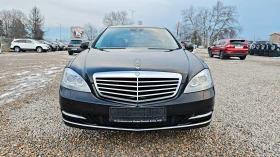Mercedes-Benz S 350 S350CDI НАПЪЛНО ОБСЛУЖЕН - 11500 € / 22492.04 лв. - 97663764 5