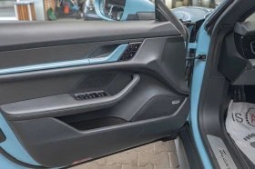 Porsche Taycan 4S Performance/PDLS+ /PVTS/BOSE/Sport Chrono/Пасаж - 54900 € / 107375.07 лв. - 84239605 8
