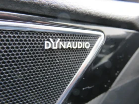 VW Arteon VW Arteon R-Line 2.0 TSI OPF DSG - 26000 € / 50851.58 лв. - 43833481 7