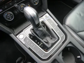 VW Arteon VW Arteon R-Line 2.0 TSI OPF DSG - 26000 € / 50851.58 лв. - 43833481 9