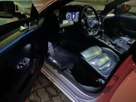 VW Arteon VW Arteon R-Line 2.0 TSI OPF DSG - 26000 € / 50851.58 лв. - 43833481 5