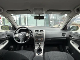 Toyota Corolla Toyta Corolla 1.6 газ  - 5500 € / 10757.07 лв. - 59831247 4