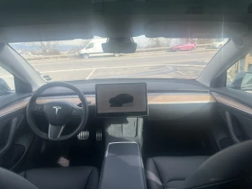 Tesla Model 3 Performance Facelift EU автомобил - 30998 € / 60626.82 лв. - 31013754 7