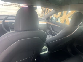 Tesla Model 3 Performance Facelift EU автомобил - 30998 € / 60626.82 лв. - 31013754 9