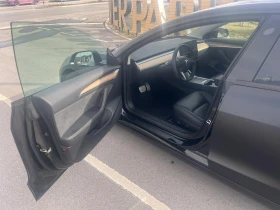 Tesla Model 3 Performance Facelift EU автомобил - 30998 € / 60626.82 лв. - 31013754 8
