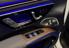 Mercedes-Benz EQS 450+ AMG Line, снимка 5 - Автомобили и джипове - 53622280