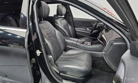 Mercedes-Benz S 550 - 24683 € / 48275.75 лв. - 51563333 10