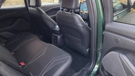 Ford Mustang Mach-E Premium Extended Range AWD | Auto.bg — изображение 12