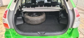 Toyota Prius 1.8 хибрид 7 места | Auto.bg — изображение 12