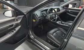 Hyundai Sonata undefined | Auto.bg — изображение 11