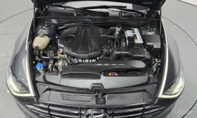 Hyundai Sonata undefined | Auto.bg — изображение 6
