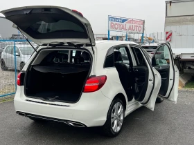 Mercedes-Benz B 180 ЛИЗИНГ-FEISS-АВТОМАТ-КОЖА-ТОП - 9399 € / 18382.85 лв. - 62789645 13