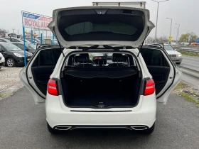 Mercedes-Benz B 180 ЛИЗИНГ-FEISS-АВТОМАТ-КОЖА-ТОП - 9399 € / 18382.85 лв. - 62789645 9