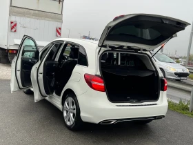 Mercedes-Benz B 180 ЛИЗИНГ-FEISS-АВТОМАТ-КОЖА-ТОП - 9399 € / 18382.85 лв. - 62789645 14