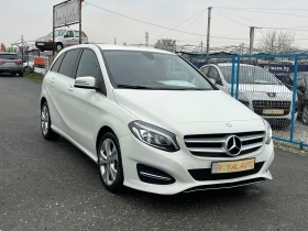 Mercedes-Benz B 180 ЛИЗИНГ-FEISS-АВТОМАТ-КОЖА-ТОП - 9399 € / 18382.85 лв. - 62789645 3