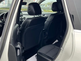 Mercedes-Benz B 180 ЛИЗИНГ-FEISS-АВТОМАТ-КОЖА-ТОП - 9399 € / 18382.85 лв. - 62789645 8