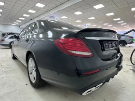 Mercedes-Benz E 220 - 14600 € / 28555.12 лв. - 71864818 5