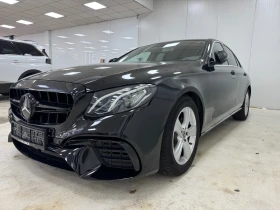 Mercedes-Benz E 220 - 14600 € / 28555.12 лв. - 71864818 3