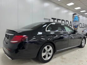 Mercedes-Benz E 220 - 14600 € / 28555.12 лв. - 71864818 4