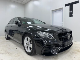 Mercedes-Benz E 220 - 14600 € / 28555.12 лв. - 71864818 2