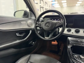 Mercedes-Benz E 220 - 14600 € / 28555.12 лв. - 71864818 10