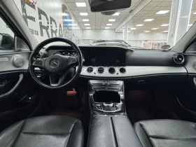 Mercedes-Benz E 220 - 14600 € / 28555.12 лв. - 71864818 9