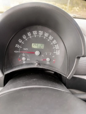 VW Beetle 1.9 tdi 110к.с | Auto.bg — изображение 10