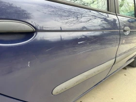 Renault Megane - 750 € / 1466.87 лв. - 76984575 10