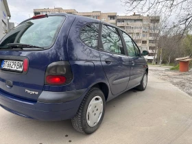 Renault Megane - 750 € / 1466.87 лв. - 76984575 8