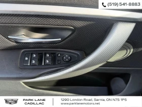 BMW 440 * xDrive * * HeadUp* AвтоКредит* (ЦЕНА ДО БГ) | Auto.bg — изображение 6