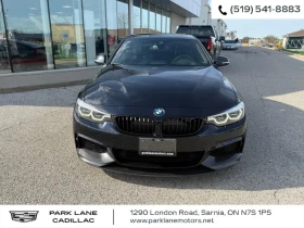 BMW 440 * xDrive * * HeadUp* AвтоКредит* (ЦЕНА ДО БГ) | Auto.bg — изображение 2