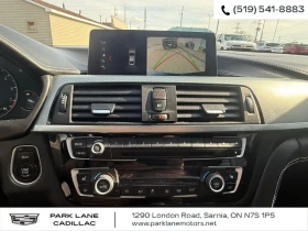 BMW 440 * xDrive * * HeadUp* AвтоКредит* (ЦЕНА ДО БГ) | Auto.bg — изображение 12