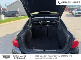 BMW 440 * xDrive * * HeadUp* AвтоКредит* (ЦЕНА ДО БГ) | Auto.bg — изображение 5