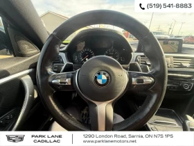 BMW 440 * xDrive * * HeadUp* AвтоКредит* (ЦЕНА ДО БГ) | Auto.bg — изображение 10