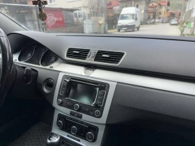 VW Passat VII | Auto.bg — изображение 5