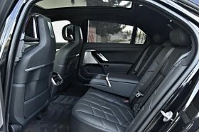 BMW 740 D M-SPORT M760I-OPTIC Xdrive B&W EXCLUSIVE SHADOW | Mobile.bg � ����� ������ 15