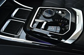 BMW 740 D M-SPORT M760I-OPTIC Xdrive B&W EXCLUSIVE SHADOW | Mobile.bg � ����� ������ 13