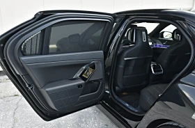 BMW 740 D M-SPORT M760I-OPTIC Xdrive B&W EXCLUSIVE SHADOW | Mobile.bg � ����� ������ 17