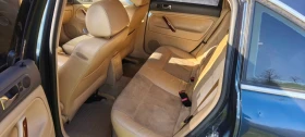 VW Passat | Mobile.bg � ����� ������ 9