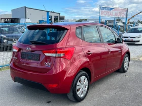 Hyundai Ix20 ������-BLUE DRiIVE-����� | Mobile.bg � ����� ������ 4