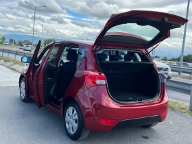 Hyundai Ix20 ������-BLUE DRiIVE-����� | Mobile.bg � ����� ������ 14